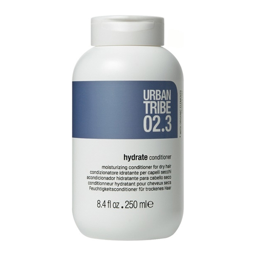 Кондиционер 02.3 Conditioner Hydrate, 250 мл (Уход за волосами, Шампуни и кондиционеры)