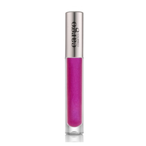 Блеск для губ Essential Lip Gloss 2,5 мл (Макияж, Для губ)