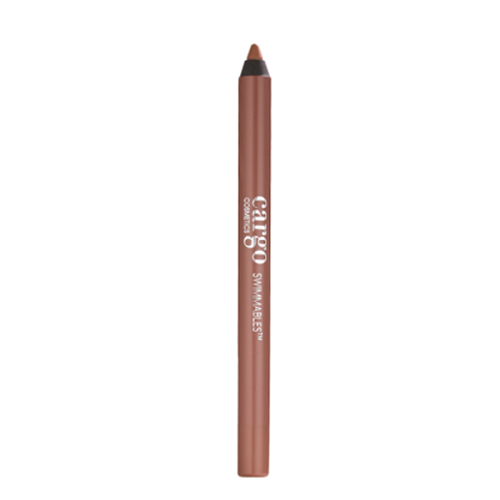 Водостойкий карандаш для губ Swimmables Lip Pencil   (, Макияж, Для губ)