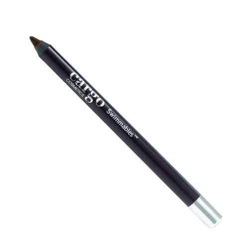 Водостойкий карандаш для глаз Swimmables Eye Pencil  (Макияж, Для глаз)