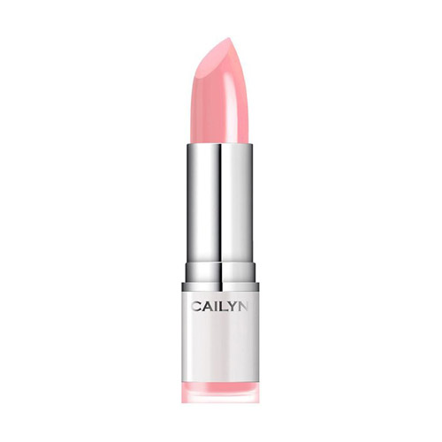 Кайлин Помада для губ Pure Luxe Lipstick 5 гр (Cailyn, Макияж, Для губ)