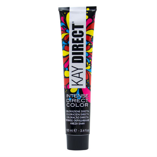 Краситель прямого действия Kay Direct, 100 мл (Kay Color)