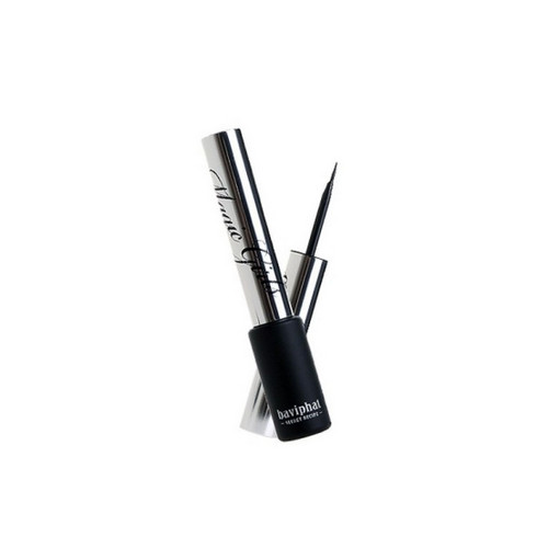 Подводка для глаз жидкая Magic Girls Liquid Eyeliner 9гр (, Для глаз)