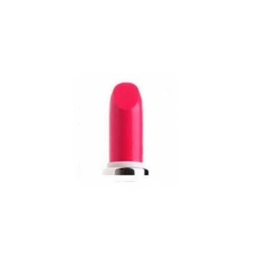 Помада для губ увлажняющая Urban dollkiss Easylooks soft Lipstick 3,4 г (Для губ)