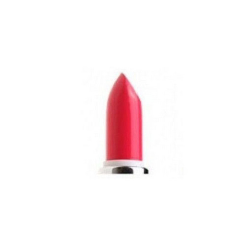 Помада для губ увлажняющая Urban dollkiss Easylooks soft Lipstick 3,4 г (Для губ)