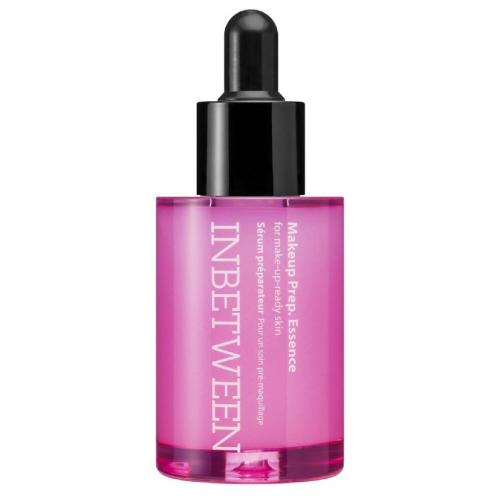 Блайт Эссенция база под макияж Makeup Prep Essence, 30 мл (Blithe, InBetween)