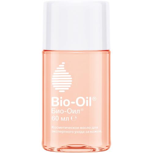 Био-Ойл Косметическое масло для тела, 60 мл (Bio-Oil, ), фото-10