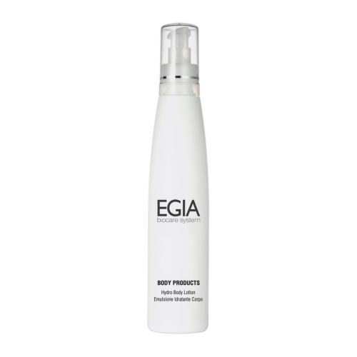 Эгия Лосьон увлажняющий  для тела Hydro Body Lotion 300 мл (Egia, )