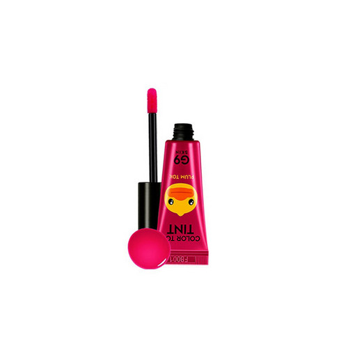 Тинт для губ Color Tok 5мл (For lips)