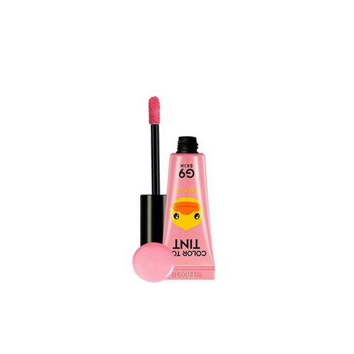 Тинт для губ Color Tok 5мл (For lips)