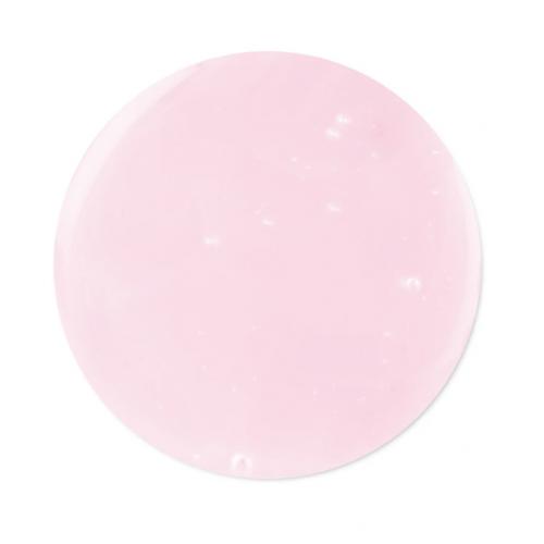 Парфюмированный гель Shades of Pink для душа с экстрактами брусники и зеленого чая, 350 мл (Shower Gel), фото-2