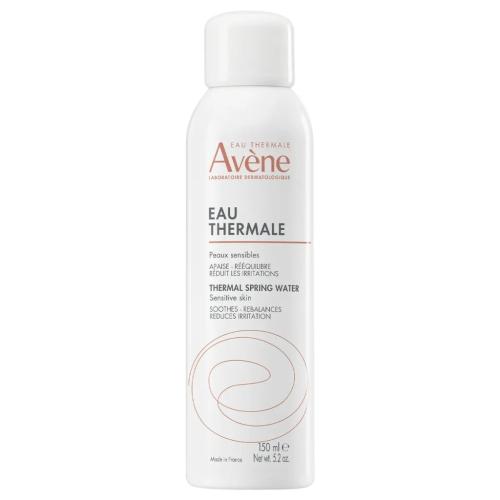 Авен Термальная вода, 150 мл (Avene, Eau Thermale Avene)