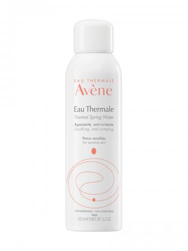 Авен Термальная вода, 150 мл (Avene, Eau Thermale Avene)