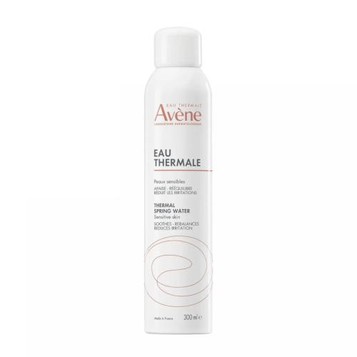 Авен Термальная вода, 300 мл (Avene, Eau Thermale Avene)