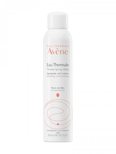 Авен Термальная вода, 300 мл (Avene, Eau Thermale Avene)