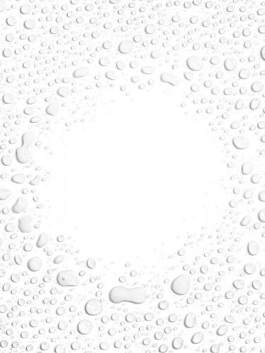 Авен Термальная вода, 50 мл (Avene, Eau Thermale Avene), фото-3
