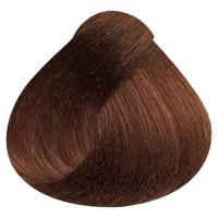 Брелил Профессионал Спрей-макияж для волос, темный каштан, 75 мл (Brelil Professional, Окрашивание, Colorianne), фото-2