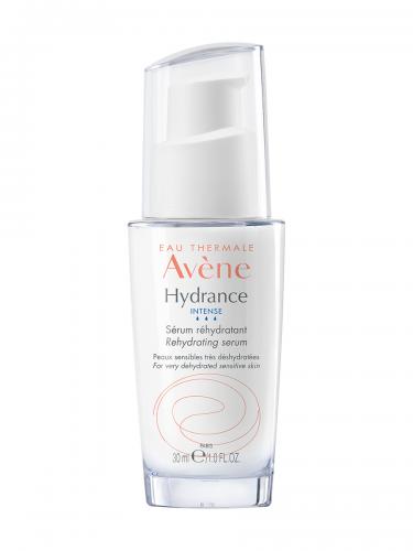 Авен Увлажняющая сыворотка, 30 мл (Avene, Hydrance)