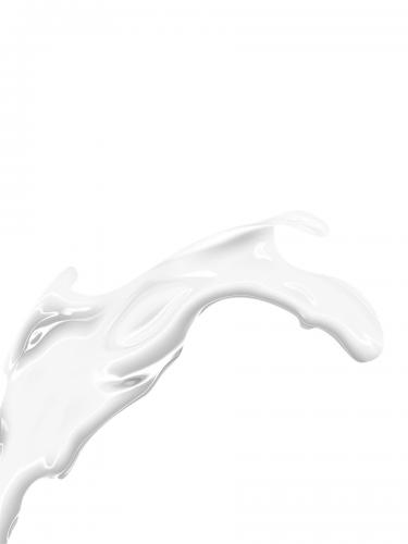 Авен Трикзера Легкое питательное молочко Nutrition, 200 мл (Avene, TriXera+), фото-5