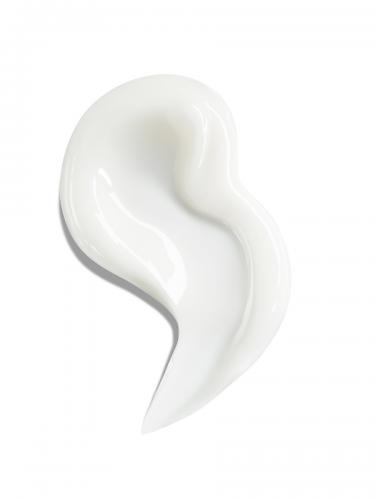 Авен Разглаживающий дневной аква-крем Day Smoothing Water-Cream Sensitive Skins, 30 мл (Avene, A-Oxitive), фото-5