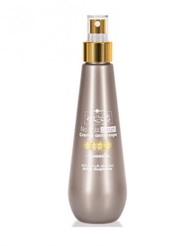 Inimitable Style No Frizz Cream Разглаживающий крем 200 мл (Inimitable Style)