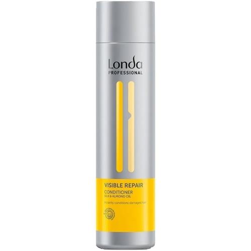 Лонда Профессионал Кондиционер для поврежденных волос, 250 мл (Londa Professional, Visible Repair)