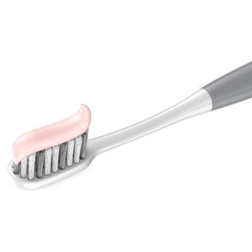 Сплат Комплексная зубная паста для чувствительных зубов Sensitive 6+, 100 г (Splat, Biomed), фото-10