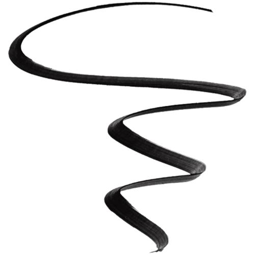 Вивьен Сабо Подводка для глаз &quot;Cabaret Premiere&quot;, тон 01, 5 мл (Vivienne Sabo, ), фото-2