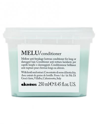 Давинес Кондиционер для предотвращения ломкости волос Melu, 250 мл (Davines, Essential Haircare)
