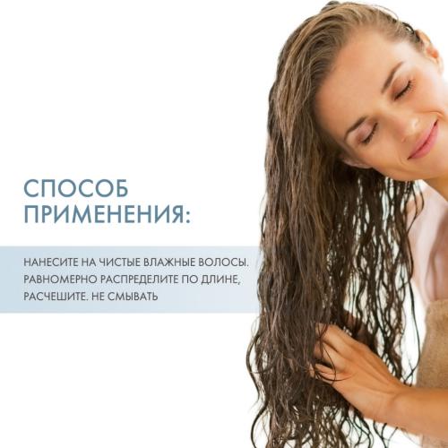 Давинес Мусс-объем для стойкой воздушной текстуры, 250 мл (Davines, More Inside), фото-4