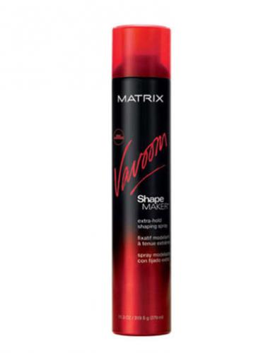Матрикс Шейпмейкер Вавум моделирующий спрей для волос  400 мл (Matrix, Стайлинг, Vavoom)