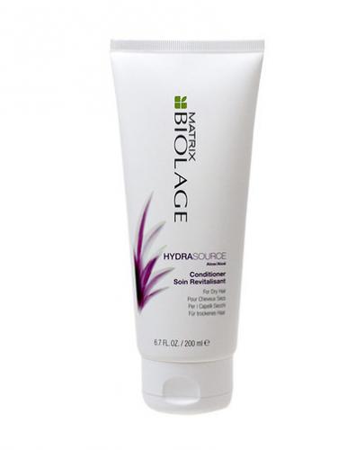 Матрикс Увлажняющий кондиционер, 200 мл (Matrix, Biolage, Hydrasource)