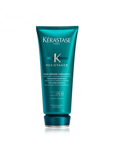 Керастаз Уход Премьер Thérapiste, 200 мл (Kerastase, Resistance, Thérapiste)