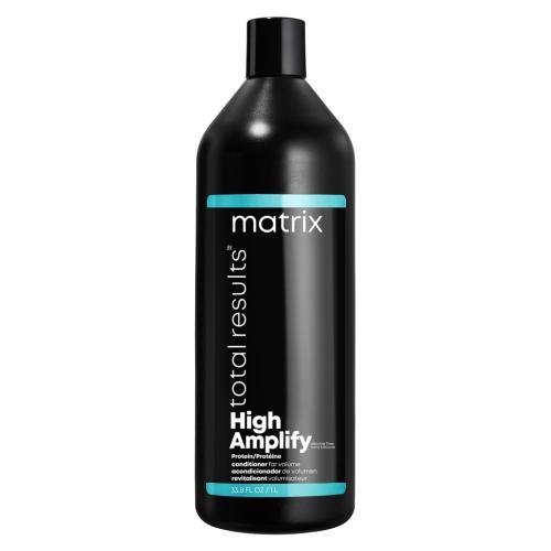 Матрикс Хай Амплифай Кондиционер для объема волос, 1000 мл (Matrix, Total results, High Amplify)