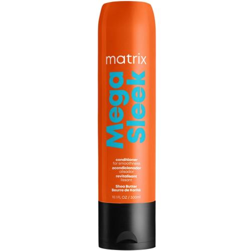 Матрикс Кондиционер с маслом ши, 300 мл (Matrix, Mega Sleek)