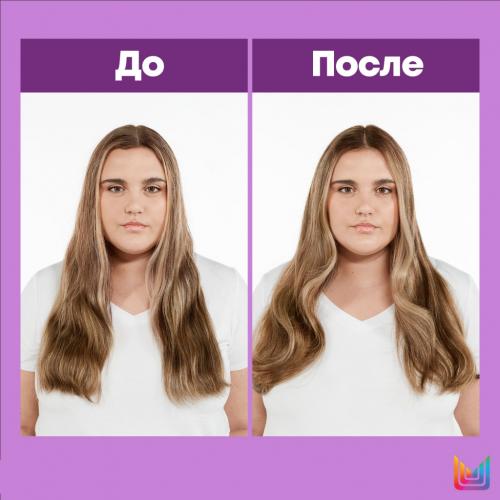 Матрикс Колор Обсэссд Кондиционер с антиоксидантами для окрашенных волос, 1000 мл (Matrix, Total results, Color Obsessed), фото-11