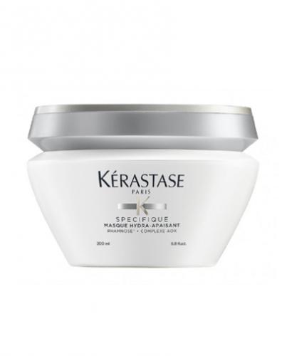 Керастаз Спесифик Маска Hydra-Apaisant 200 мл (Kerastase, Specifique)