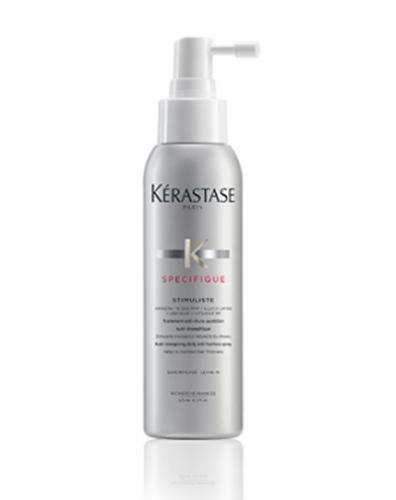 Керастаз Спесифик Уход-спрей от выпадения Стимулист 125 мл (Kerastase, SPECIFIQUE)