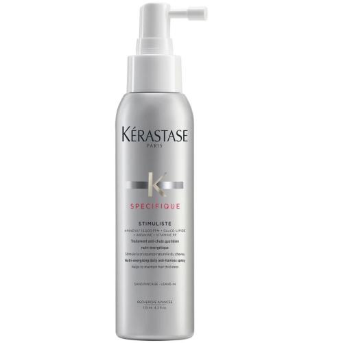 Керастаз Уход-спрей, 125 мл (Kerastase, SPECIFIQUE)