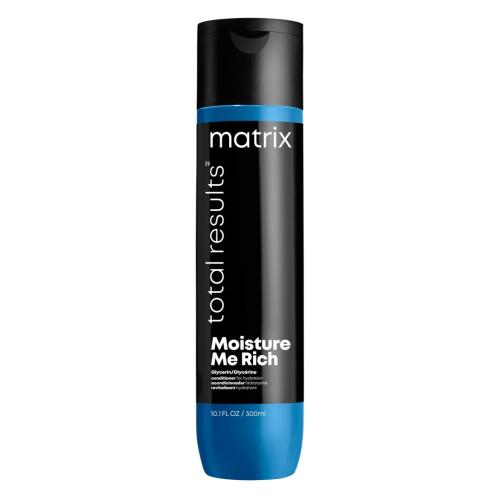 Матрикс Кондиционер с глицерином, 300 мл (Matrix, Moisture Me Rich)