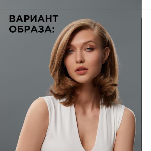 Лореаль Профессионель Лак Pure Strong сильной фиксации, 300 мл (L'Oreal Professionnel, Стайлинг, Infinium), фото-5