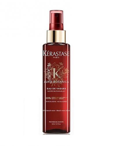 Керастаз Текстурирующий спрей, 150 мл (Kerastase, Aura Botanica)