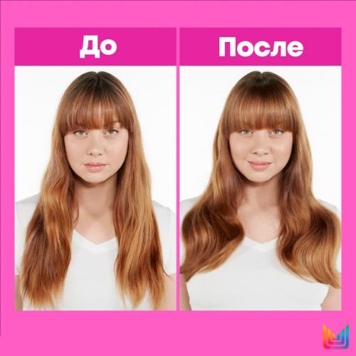 Матрикс Кип ми вивид Кондиционер 1 л (Matrix, Total results, Keep me vivid), фото-8