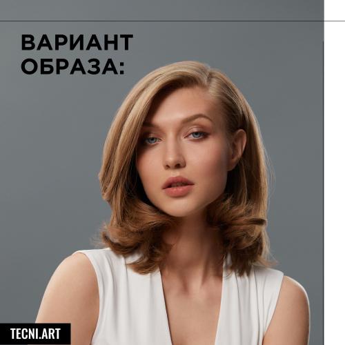 Лореаль Профессионель Мусс для прикорневого объема волос Volume Lift Spray-Mousse, 250 мл (L'Oreal Professionnel, Стайлинг, Tecni.Art), фото-3
