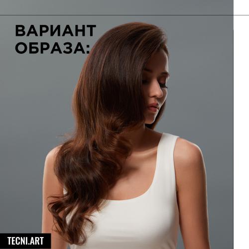 Лореаль Профессионель Термо-моделирующий спрей PLI Thermo-Modelling Spray, 190 мл (L'Oreal Professionnel, Стайлинг, Tecni.Art), фото-5