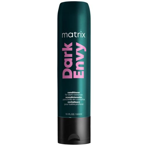 Матрикс Кондиционер для блеска темных волос, 300 мл (Matrix, Dark Envy)