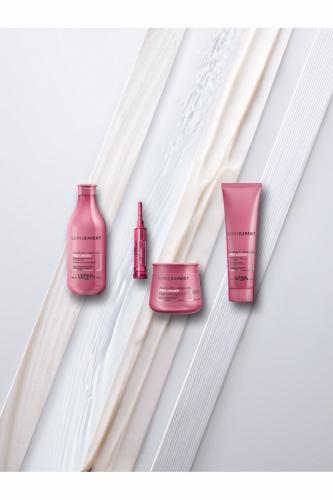 Лореаль Профессионель Смываемый уход Lengths Renewing Conditioner, 1000 мл (L'Oreal Professionnel, Уход за волосами, Pro Longer), фото-3