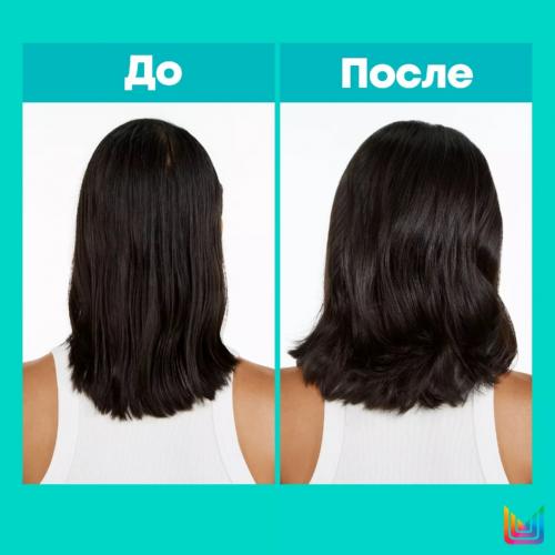 Матрикс Шампунь для интенсивного очищения Root Up Wash, 400 мл (Matrix, High Amplify), фото-5