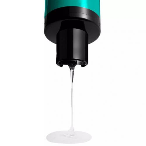 Матрикс Шампунь для интенсивного очищения Root Up Wash, 400 мл (Matrix, High Amplify), фото-8