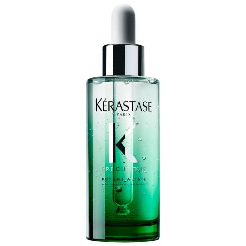 Керастаз Защитная сыворотка Potentialiste, 90 мл (Kerastase, Specifique)